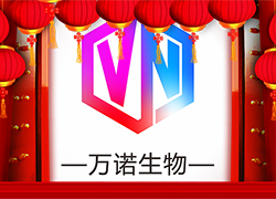 ��ɽ��������ɫ���I(y��)�x�ͻ��������V���f(w��n)�Z��(gu��)�H�o��Ұ����ˣ�