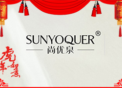 ������ʼ�����R�����V�݌���ף���I(y��)�г����󼪴�����