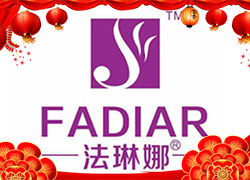 ���͸����_�T�󼪣����ʥ����(gu��)�H�o����������