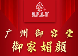 �V��������ȫ�w�ˆTף��һ����������_�죡