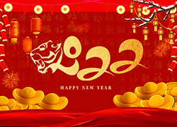 ����(ji��)������������ף���ϼҚg�����Ҹ����M��