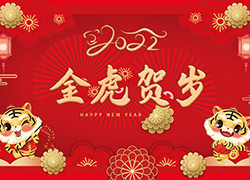 ���꾰���´��������\(y��n)׷�����´������(y��ng)�����ȫ�w�T��ף���´��ѹ�(ji��)�옷��