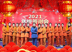 ��ţ�o�f�q���𻢈�(b��o)���r(sh��)�������S��ȫ�w�����ˆTף���´��옷��