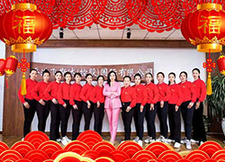 ��ţ�o�f�S��ȥ������ӭ��������(l��i)���V���w˹�_(d��)ȫ�w�T���o����������