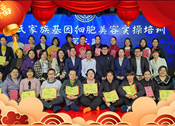 ���ϼ���ף����������옷���f(w��n)�����⣡