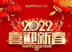 ������\(y��n)���ڻ����´�ؔ(c��i)�\(y��n)���ٔ�(sh��)���V������ף��һ���_����