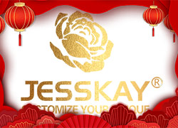 �����(l��i)�������χ�(gu��)��ף���I(y��)����������δ��(l��i)�L(f��ng)��o(w��)�ޣ�