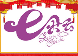 �����с�(l��i)���������ĚgЦ�������I�߶���ף��ҽ�������Ӹ�������