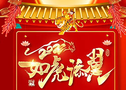 �����������\(y��n)�����V�݄�(chu��ng)��ף�����꼪�����⣡�����³���