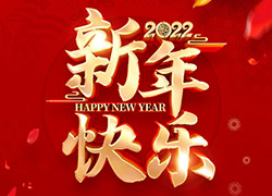 ���������_��ƪ����������ӭ�´������m˹����ף�������³��f(w��n)���d��