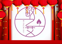 �����T���帣�R�T���ϲ���֮��ף���~����\(y��n)������M�M��