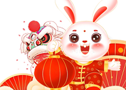 �V����Ʒ��˾ף������꼪�飡���������\(y��n)��