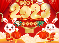 �^̖(h��o)���^����ף������괺��(ji��)�옷����