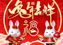 2023�꣬�V�|ِޱף�����w���M(j��n)�����M(j��n)������