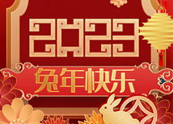 �V�ݱ̷�Ȫȫ�w�ˆTף�����ü�����������������