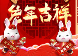 �V�݄�(chu��ng)���o��Ұ�������ף������꼪�����⣡