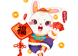 ����(ji��)�D(zhu��n)˲����ǰ������(gu��)����ϣ����o��݂�(g��)����