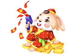 ����ѹ�(ji��)�����V��Ʒ��������������(g��)�����V��Ʒ������ף���f���������l(f��)��ؔ(c��i)��