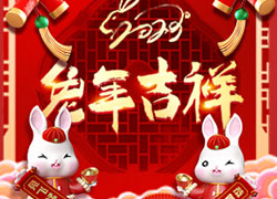 �����͸����_�T�󼪣��V�|΢�Ľo����������