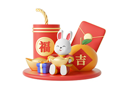 �q�����£����ó��������ꌢ�����V��╆�ף���������