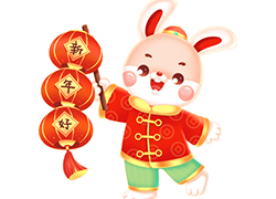 ������ʼ�������R�������t(y��)����ף���I(y��)�г����󼪴�����