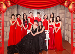 ����ѹ�(ji��)������������ͨ�_(d��)�t(y��)�W(xu��)�о�Ժ���㆖��(g��)����