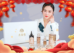 ���굽�����\(y��n)���������S�㻯�yƷ��˾ף������옷��