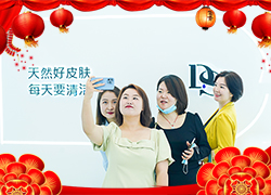 ʩ���RϴĘ��ף��������\(y��n)����ס������ؔ(c��i)Դ�L�L����