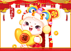 ɽ�|ʡ�R����(x��)������ף���ǰ�����\�������Ӿd���(f��)һ����