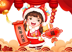 ��h����(sh��)����ף�����������´���죬�f��������