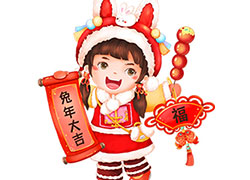 ���c���⡢�{��ӭ����ɽ�|؞����ȫ�w�T��ף���H���Ҹ����������M��