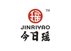 ���o�f�q������ӭ�´����V�����լ��o����������