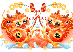 �����͸����_�T�󼪣��V�|΢�Ľo����������