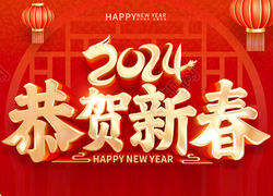 �����ϲ���R�����ה[βӭ����(l��i)�����K��Դף��������긣Դ�������A�A�M�M��