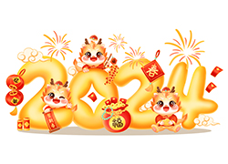 �o�fӭ����һ�꣬�Ҹ������옷�����V��ِ������ף������옷���������