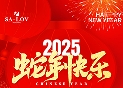 �o�fӭ����һ�����Ҹ������옷(l��)�꣡��۵�ޢ���F(tu��n)ף������옷(l��)���������