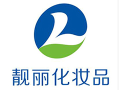 ����(ji��)�������V���n�����yƷ�Sף���H�Қg��(l��)���Ҹ����M��