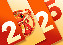 ����������������\(y��n)����(l��i)���������Ը���µ�һ����ؔ(c��i)Դ�V�M(j��n)��