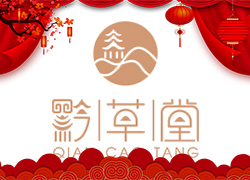 ����(ji��)�������V��ǭ����ף���H�Қg�����Ҹ����M��