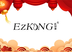 ��������c���꣬�g��ϲ���^(gu��)�������V���t(y��)֪��ף����������������󼪣�