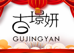 �V�ݱ��wȪȫ�w�ˆTף������꼪������������������⣡