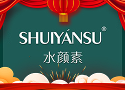 �V��Ʒ��(y��u)���yף����������옷���f(w��n)��������