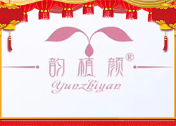 ���ϾŵϹ�˾ף�������f(w��n)����⣬ƽ���Ҹ����H�Қg����