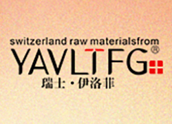 ����(ji��)���������������Ը���I(y��)��������ˮ������(ji��)��(ji��)������(chu��ng)������