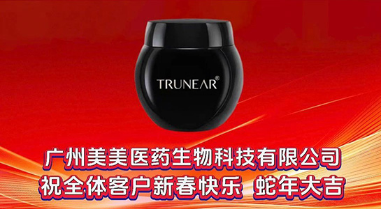 �����贺�����M���g�������t(y��)ˎԸ�������д��\(y��n)�������B�BЦ�_(k��i)���