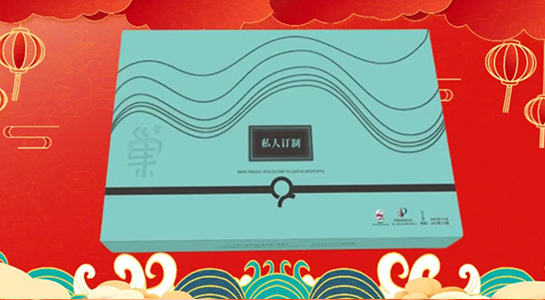 �����S�������ӯ�����Ϻ������t(y��)ˎ���F(tu��n)Ը���I(y��)������������ͥ�������Ҹ�������