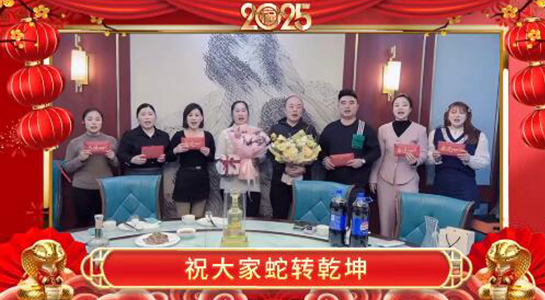 �����к��\(y��n)��ؔ(c��i)Դ�L�L��(l��i)��Ը�����������I(y��)һ���L(f��ng)�����ͥ�Ҹ�������