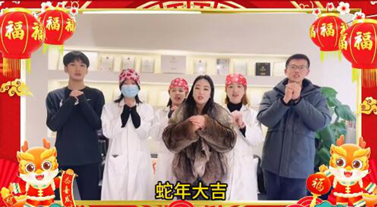 ���굽�����\(y��n)�@�������������գ��يW��ף����ؔ(c��i)���|��