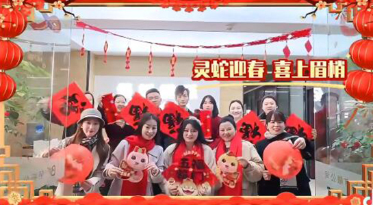 �����´������g��Ц�Z(y��)�����ۙ����yƷԸ������󼪴������f(w��n)��������ؔ(c��i)Դ�L�L��