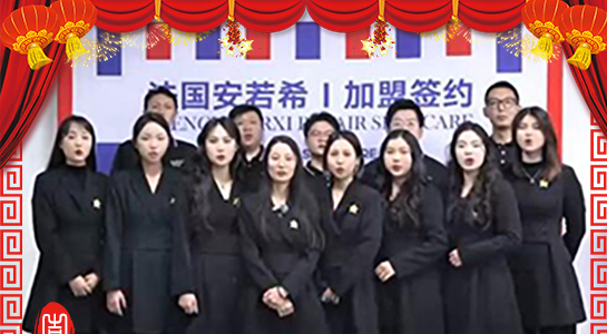 �����´����������(l��i)������ϣף���������⣬�����³���